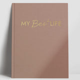 My Best Life Journal (Living Your Best Life Journal)