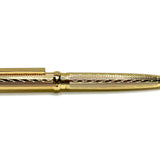 Le Prestige Pen