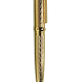 Le Prestige Pen